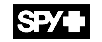 spy optic logo