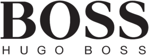 2000px-Hugo-Boss-Logo.svg - Bright Vision Optometry | Chino Hills, CA ...